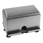 Tablecraft 237 9 1/2 In Straw Dispenser. Fixed Price $103.57.
