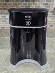 Mr Coffee 2-IN-1 Iced Tea Brewing System Cafe BVMC-TM33 Tested. Fixed Price $15.96.