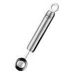 Melon / Potato Baller Rosle Roesle German Made #120710 - 3CM 1.2". Fixed Price $22.00.
