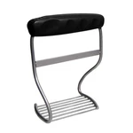 Perfect Pie Dough Blender & Pastry Cutter Tool Heavy Duty Stainless Steel B.... Fixed Price $30.08.