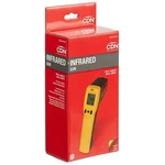 Cdn Infrared Thermometer Gun Model- IN1022-NEW. Fixed Price $59.99.
