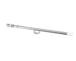 Robot Coupe MP550A Driving Shaft Assembly Genuine Oem ROB39343. Fixed Price $198.95.