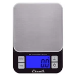 Escali Nutro Digital Food Scale, Multi-functional Kitchen Appliance, Precise .... Fixed Price $87.20.