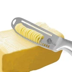 Simple Preading Magic Butter Knife Spreader And Curler - Complete Your Kitche.... Fixed Price $20.69.