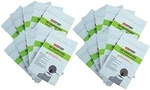 Fat Trapper Refill Bags 20 Pack. Fixed Price $43.99.