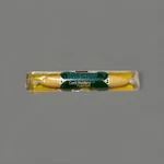 Joie Korny Corn Holders Set Of 2 New Sealed! Brush Ends Kitschy. Fixed Price $10.00.