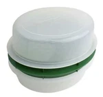 The Original Chef Reece Williams Cajun Batter Bowl. Fixed Price $15.00.