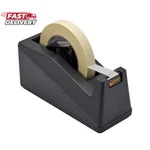 Lem Products Freezer Tape Dispenser With. Fixed Price $27.10.