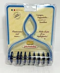 Marcato Pastabike Paster Cutter Multiple For Homemade Noodles. Fixed Price $29.95.