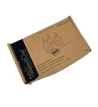 Pampered Chef Decorator Bottle Set Of 3 #1585 New. Fixed Price $13.49.