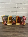 Robert Allen MPT01442 Indoor Herb Garden Planter Set Piece. Fixed Price $9.99.