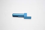 Set Of Hamilton 188102 1.5ML Safe Lock Tube Insert For SMP-CAR-32. Fixed Price $169.95.