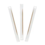 Royal Mint Individual Cello Wrapped Toothpicks, Package Of 1000, 1-PACK, Beige. Fixed Price $14.69.