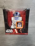 New Disney Star Wars R2-D2 Kitchen Timer By Underground Toys. Fixed Price $35.00.