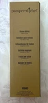 Pampered Chef Sauce Whisk #100483 Flat For Gravy Discontinued Nib. Fixed Price $20.00.