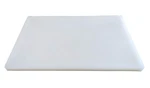Update International White Cutting Board 11.75" X 17.5" Model Number: PRDH-CB-12. Fixed Price $19.95.