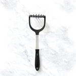 Rada Non - Scratch Potato Masher Kitchen Utensil Heat Resistant. Fixed Price $12.34.