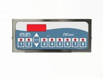 Timer Settings For Fast FASZ080120HFC. Fixed Price $512.47.