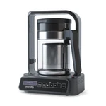 Levo - Large Batch Herbal Oil Infusion Machine Botanical Extractor Herb.... Fixed Price $332.73.