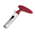 Cuisipro Apple Corer, Red. Fixed Price $18.27.