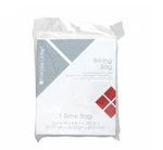 Brining Bag-everyday Living 23.5INW X 8IND 19.5INL Meat New Pack. Fixed Price $18.99.