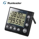 Large Digital Display Timer Clock Count-up/down For Kitchen Cooking Buzzer Alarm. Fixed Price $12.39.