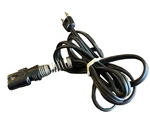 Vintage Presto Super Speed Percolator KK12A Replacement 75" Power Cord. Fixed Price $17.99.