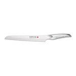 Global Sai 9" Bread Knife. Fixed Price $183.95.