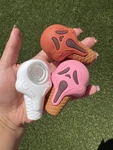 Mini Ice Scream Queen Silicone Functional Piece 420 Brand New. Fixed Price $11.99.