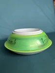 Vintage Tupperware Scale 5066A-1. Fixed Price $15.00.