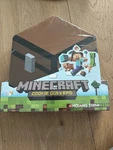 Minecraft Cookie Cutter Set. Fixed Price $20.00.