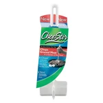 Chopstir Original Hamburger & Ground Meat Chopper Spatula, White. Fixed Price $16.95.