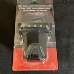 Charcoal Champion Led Grill Light With Silicone Cover New. Fixed Price $19.99.