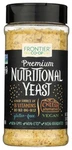 Frontier Co-op Premium Nutritional Yeast Flakes Oz Pasta 3.60. Fixed Price $58.99.