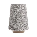 Regency Wraps Baker's Twine Cone, 2300 Ft. Colorful String, Cord For Tying Pastr. Fixed Price $23.92.