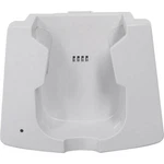 Ebro 1601-0020 Ebi 20-IF Adapter Suitable For Brand (accessories. Fixed Price $283.71.