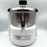 Waring Pro Extractor Household Juicer Vintage 11JE38 Works!. Fixed Price $69.99.