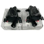 Nissan Genuine 370Z Nismo Front Inner Door Handle Right & Left Set Oem. Fixed Price $155.00.