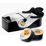 Sushi Maker Diy Kitchen Tool Japanese Rice Roller Mold Easy Homepress. Fixed Price $13.99.
