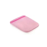 Tupperware Silicone Slim Bag Large New Freeze Sous Vide Ice Pack. Fixed Price $16.00.