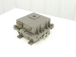 Crosfield Presstech Print Junction Box C7606-9410024. Fixed Price $399.95.