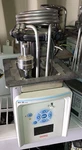 Thermo Scientific SC150 Immersion Circulator Heater Chiller - Untested. Fixed Price $109.75.