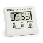 Presto 04213 Electronic Timer. Fixed Price $13.67.