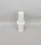 Cuisinart AFP-7STM Stem Adapter Smartpower Duet 3-CUP BFP-703. Fixed Price $13.95.