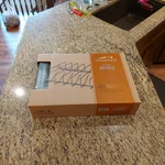 Traeger Premium Rib Rack BAC354 New Box Free Shipping. Fixed Price $38.00.