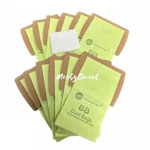 Bags Oreck Xl Buster Canister Vacuum PKBB12DW Pack Housekeeper New. Fixed Price $14.99.
