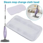 For Shark Steam Mop Replacement S3101 S3250 S3251 XT3010 Microfibre Pads. Fixed Price $72.99.