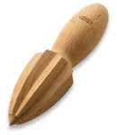 Oxo Good Grips Wooden Reamer. Fixed Price $9.97.