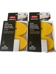 New Pks = 4 Oxo Good Grips Soap Dispensing Dish Sponge Refill -1062328. Fixed Price $21.11.