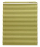 Hasegawa 10 X 9.5 Inch Plastic Green Makisu/sushi Rolling Mat. Fixed Price $42.30.